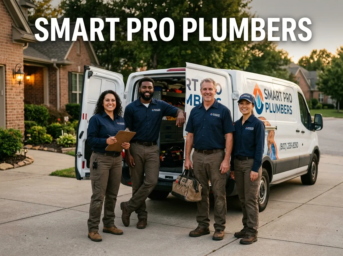 Water Heater Repair company in Jonesboro, ME