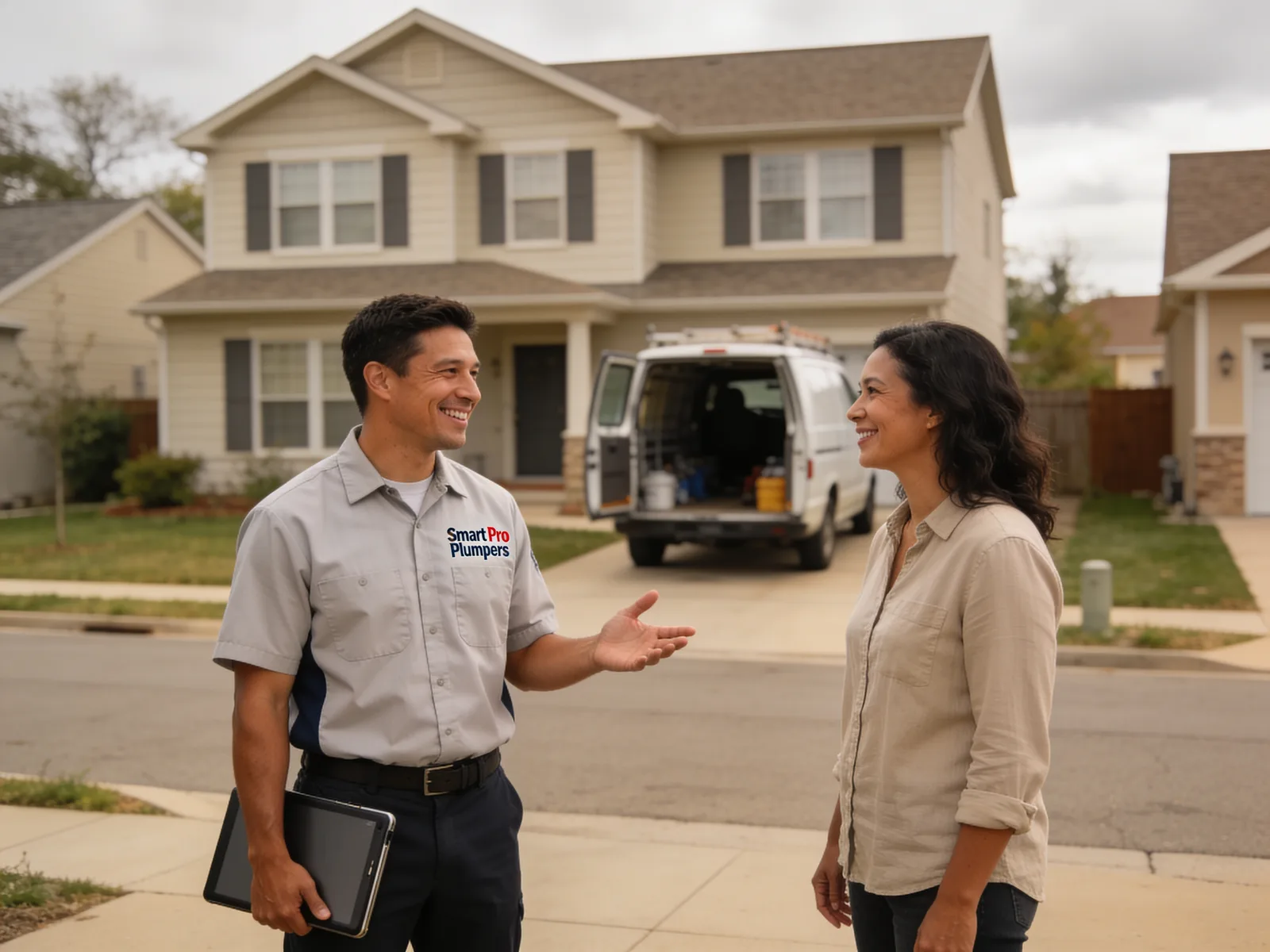Water Heater Repair Jonesboro, ME FAQs
